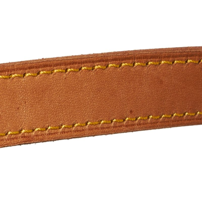 Louis Vuitton Monogram Cabas Piano (SHG-UxLgZP) - Image 11