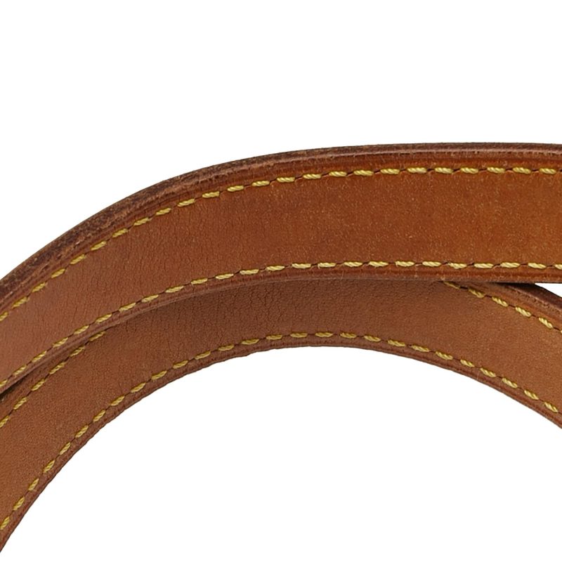 Louis Vuitton Monogram Cabas Piano (SHG-XpfYTn) - Image 10