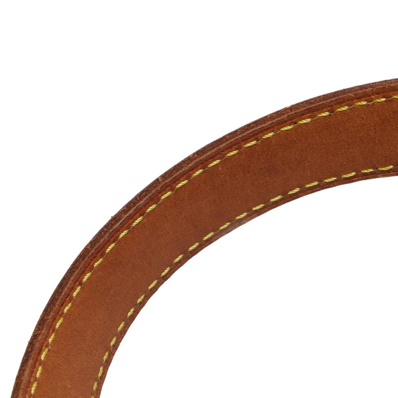 Louis Vuitton Monogram Cabas Piano - Image 9
