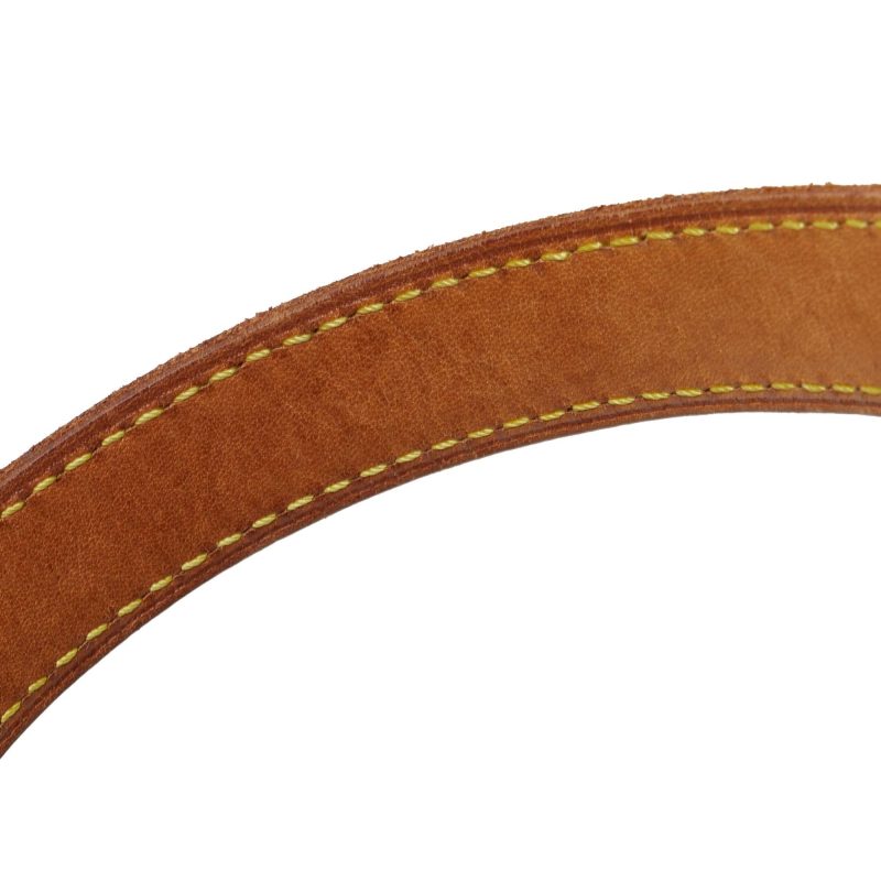 Louis Vuitton Monogram Cabas Piano - Image 10