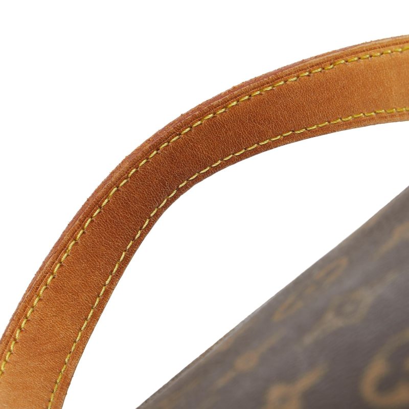 Louis Vuitton Monogram Cabas Piano (SHG-ZQ6Ivr) - Image 11