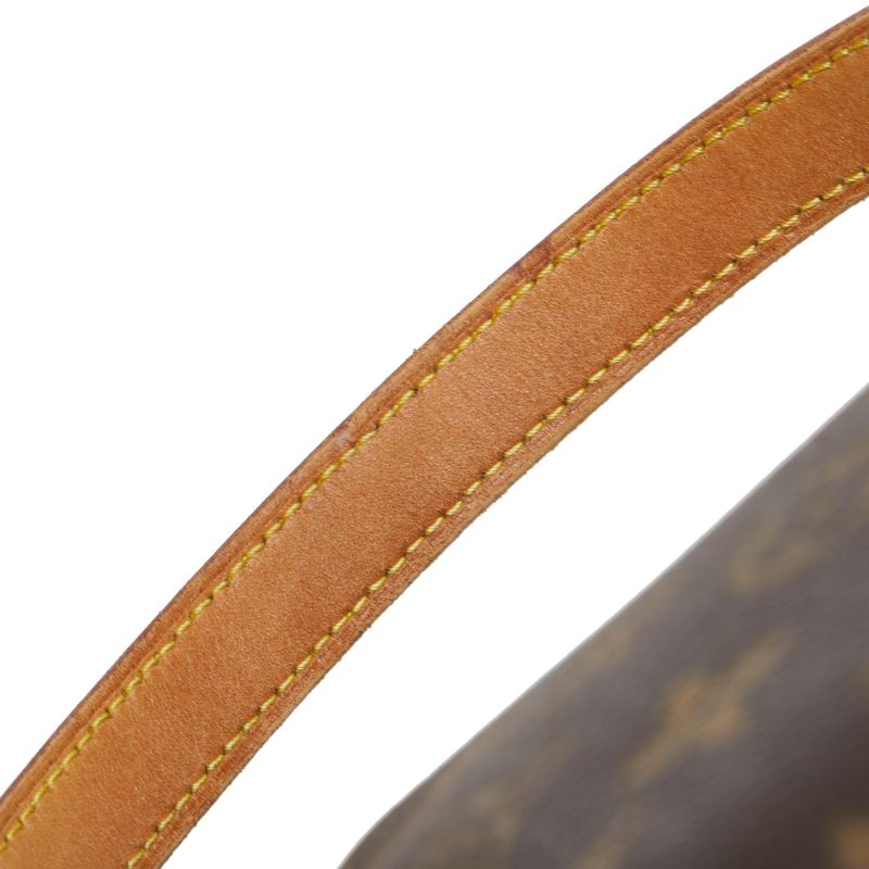 Louis Vuitton Monogram Cabas Piano (SHG-ZQ6Ivr) - Image 12