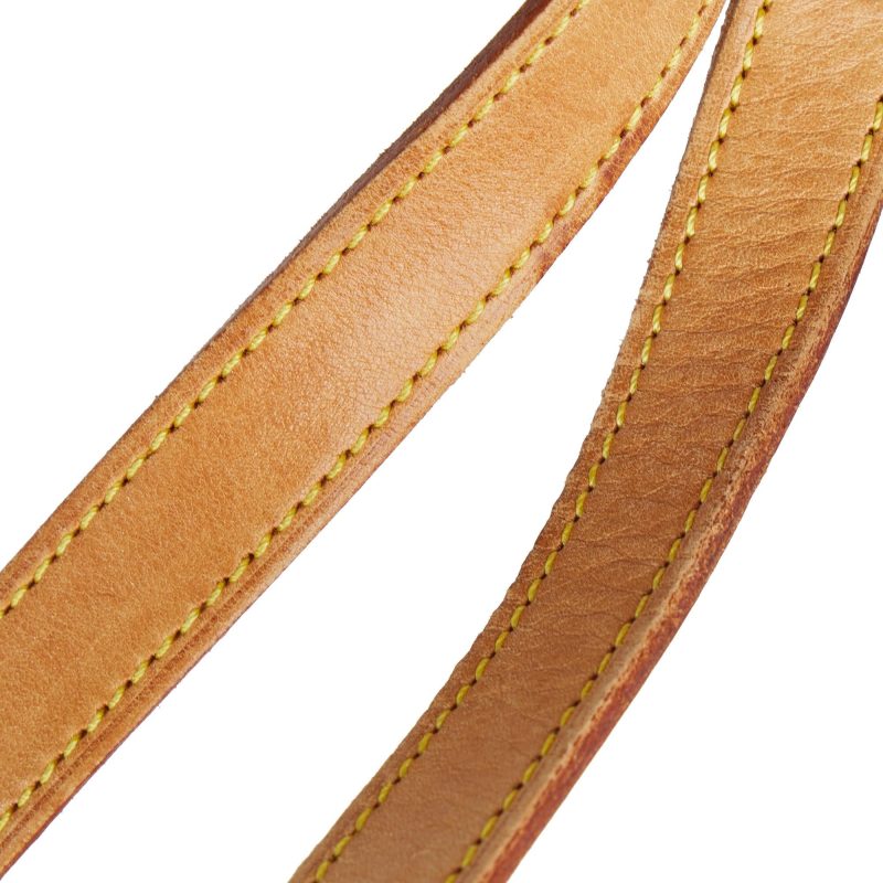 Louis Vuitton Monogram Cabas Piano (SHG-ZQ6Ivr) - Image 13