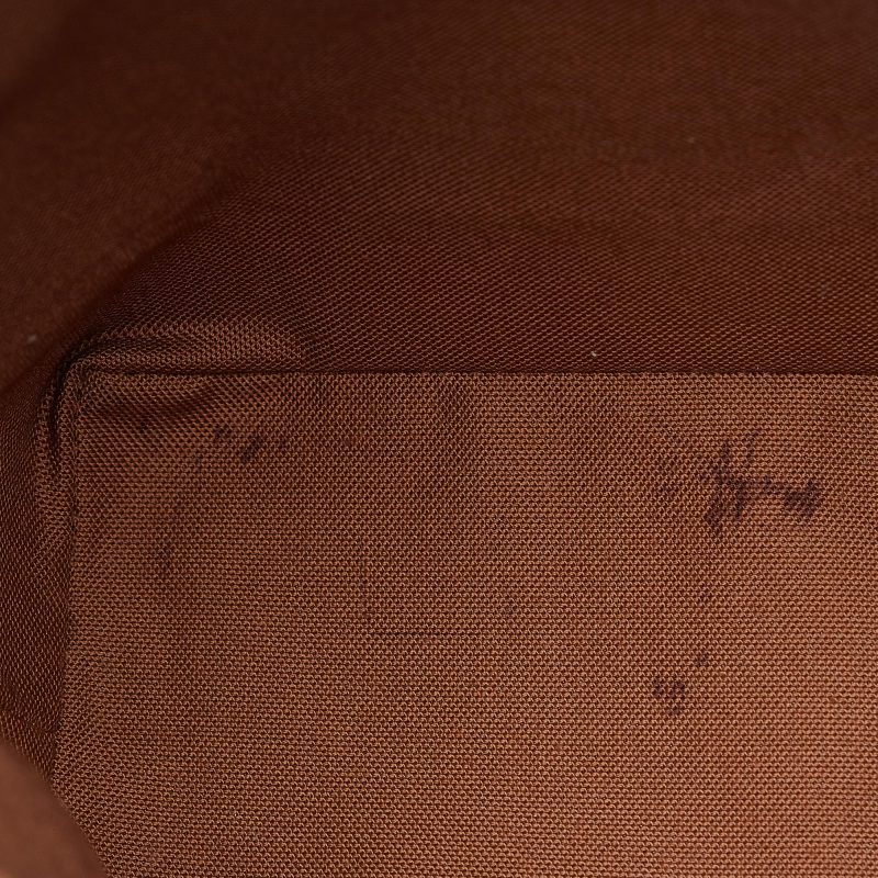 Louis Vuitton Monogram Cabas Piano (SHG-FxrH8w) - Image 8