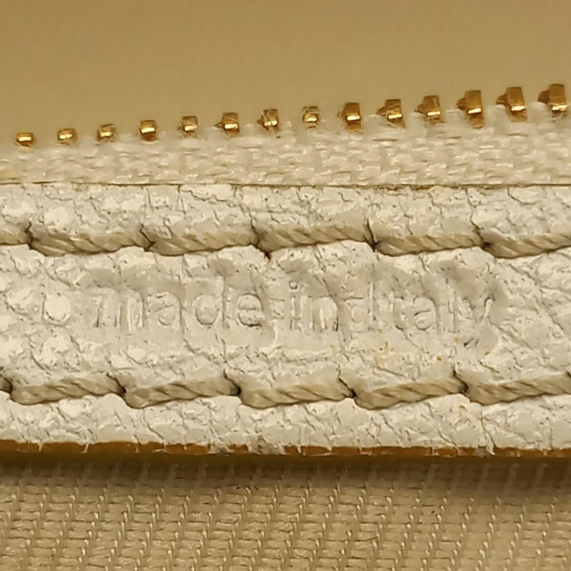 Louis Vuitton Monogram Cabas Sabbia GM (SHG-36017) - Image 7