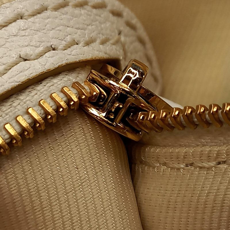 Louis Vuitton Monogram Cabas Sabbia GM (SHG-36017) - Image 8