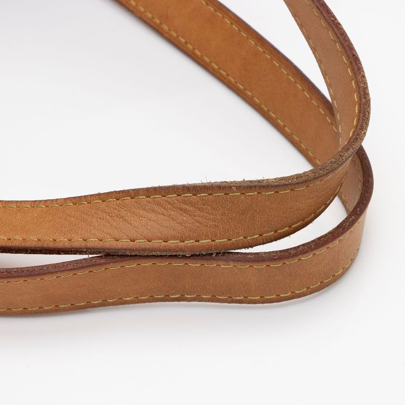 Louis Vuitton Monogram Canvas All-In MM Tote (SHF-3SImYd) - Image 16