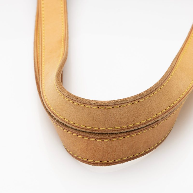 Louis Vuitton Monogram Canvas Batignolles Vertical Tote (SHF-22448) - Image 14