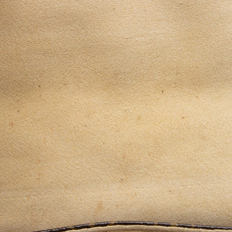 Louis Vuitton Monogram Canvas Beverly GM Shoulder Bag (SHF-Uj4AeJ) - Image 9