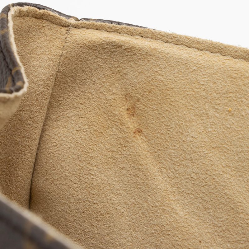 Louis Vuitton Monogram Canvas Beverly GM Shoulder Bag (SHF-Uj4AeJ) - Image 10