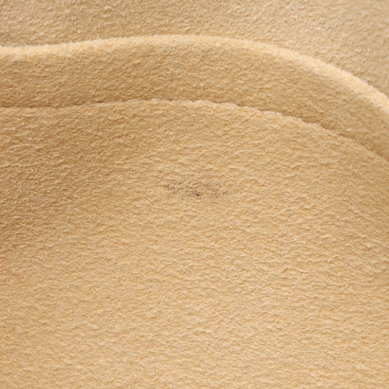 Louis Vuitton Monogram Canvas Beverly MM Shoulder Bag (SHF-21445) - Image 9