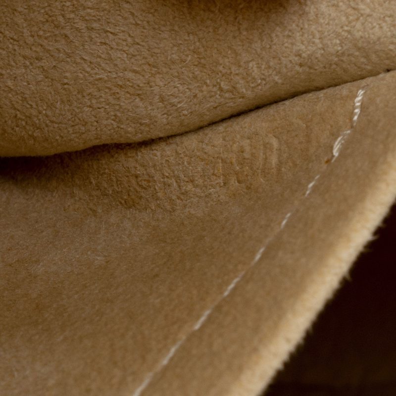 Louis Vuitton Monogram Canvas Beverly MM Shoulder Bag (SHF-xwX6MJ) - Image 5
