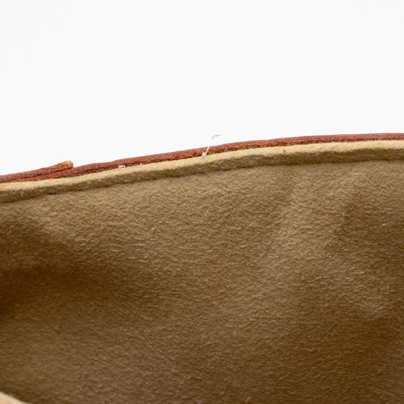 Louis Vuitton Monogram Canvas Beverly MM Shoulder Bag (SHF-xwX6MJ) - Image 9