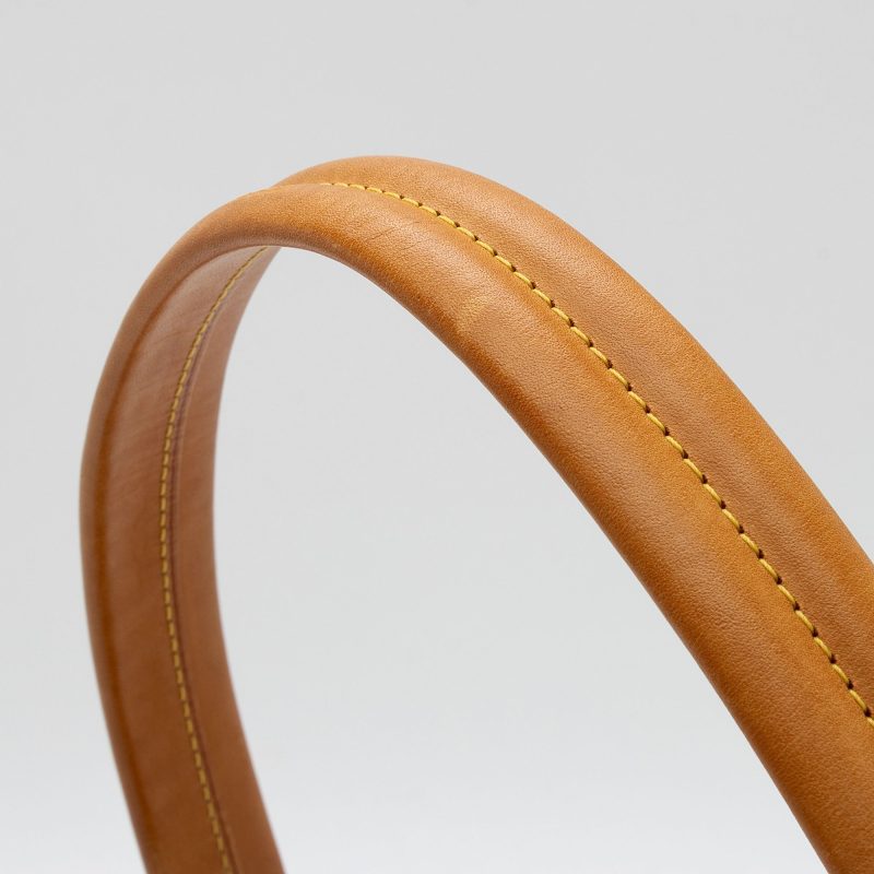 Louis Vuitton Monogram Canvas Beverly MM Shoulder Bag (SHF-xwX6MJ) - Image 16