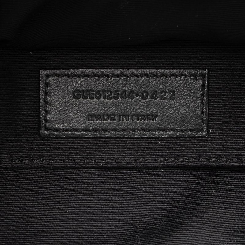 Louis Vuitton Monogram Canvas Boite Chapeau Souple MM Shoulder Bag (SHF-6e7vj4) - Image 7
