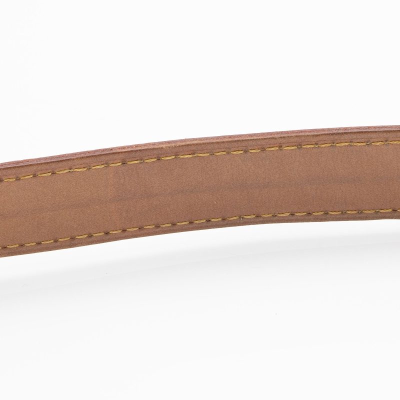 Louis Vuitton Monogram Canvas Bumbag (SHF-jnv8ax) - Image 16