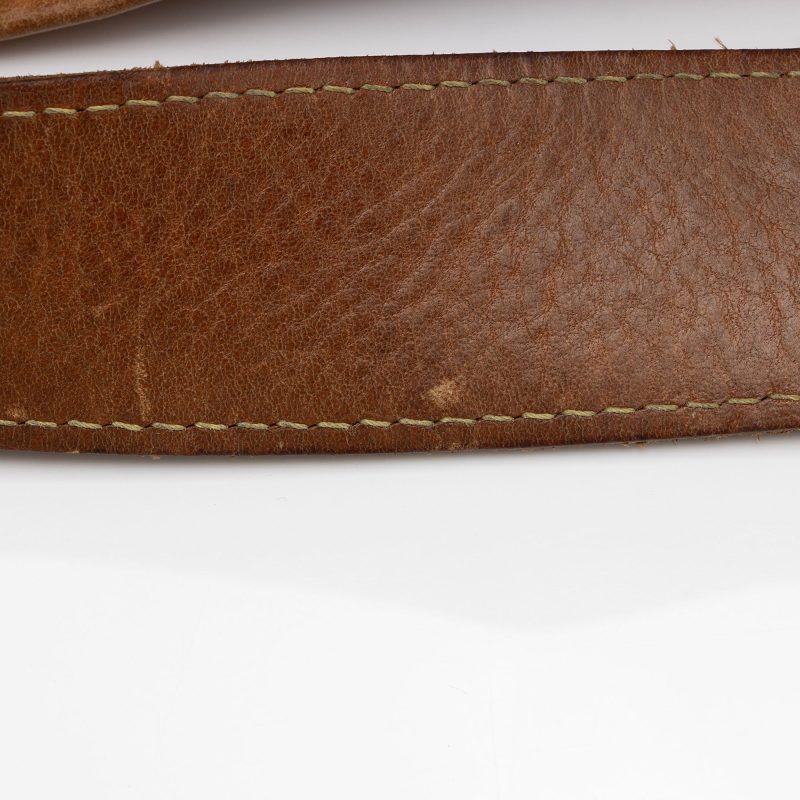 Louis Vuitton Monogram Canvas Delightful GM Shoulder Bag (SHF-vimQ1R) - Image 14