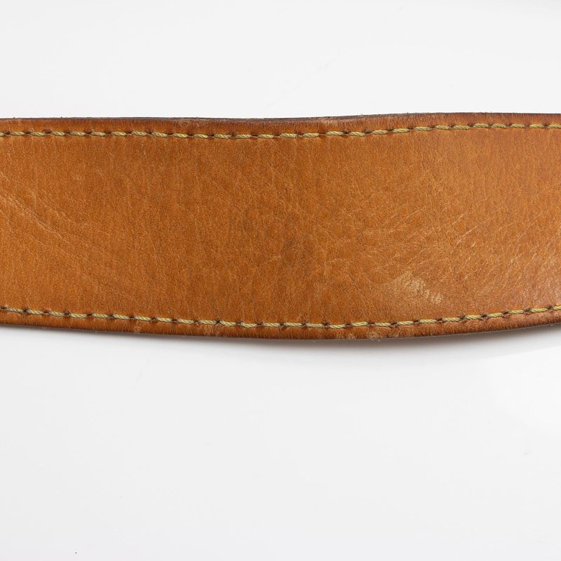 Louis Vuitton Monogram Canvas Delightful MM Shoulder Bag (SHF-BlbpyK) - Image 10