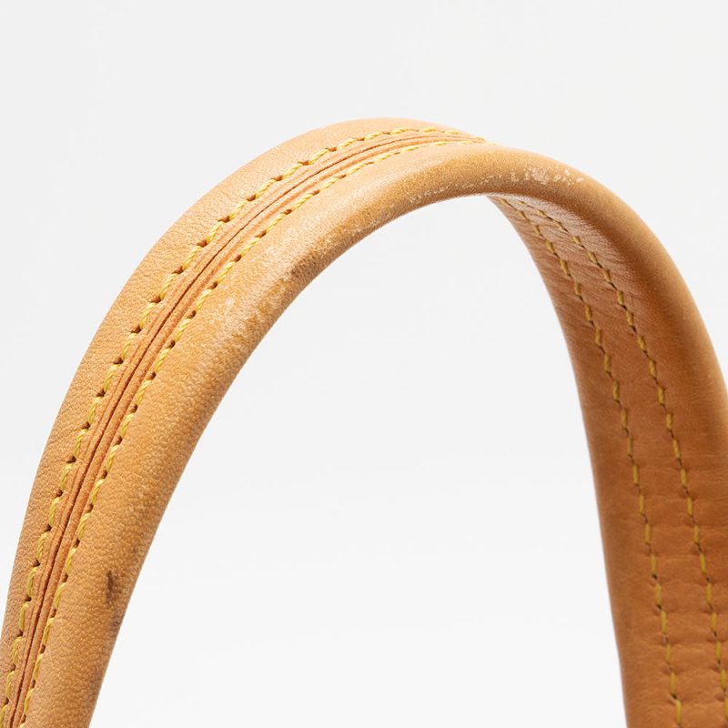 Louis Vuitton Monogram Canvas Etoile Shopper Tote (SHF-20817) - Image 13