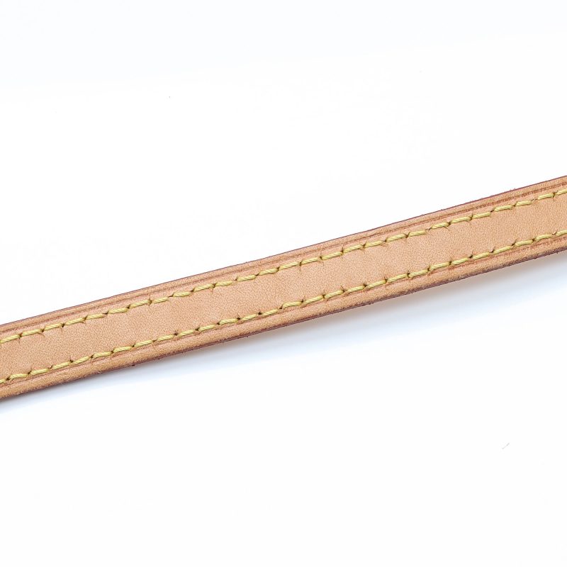 Louis Vuitton Monogram Canvas Eva Clutch (SHF-0Ct94Q) - Image 10