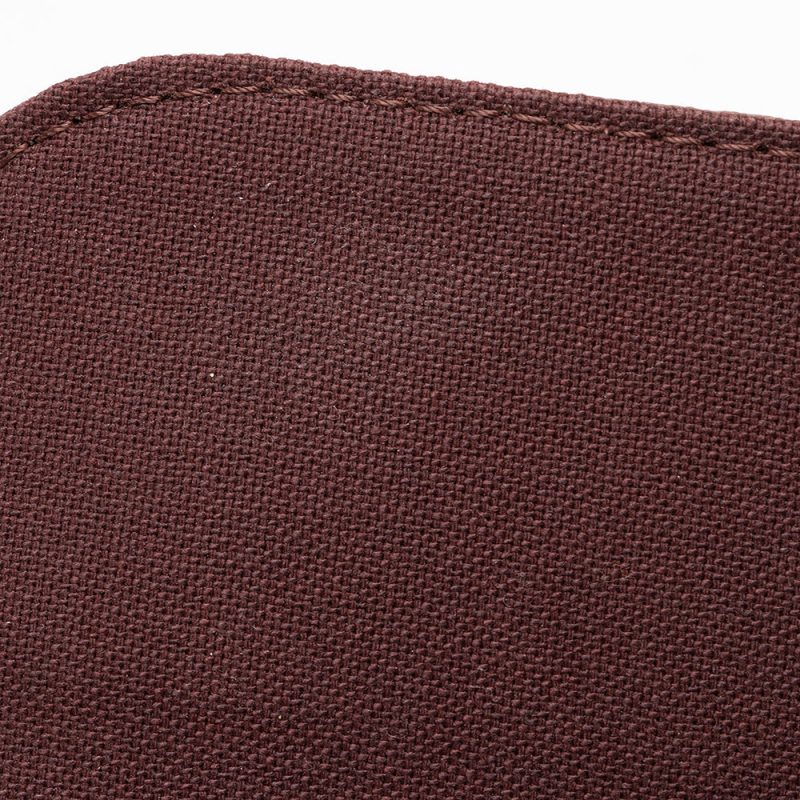 Louis Vuitton Monogram Canvas Favorite MM Shoulder Bag (SHF-19673) - Image 9