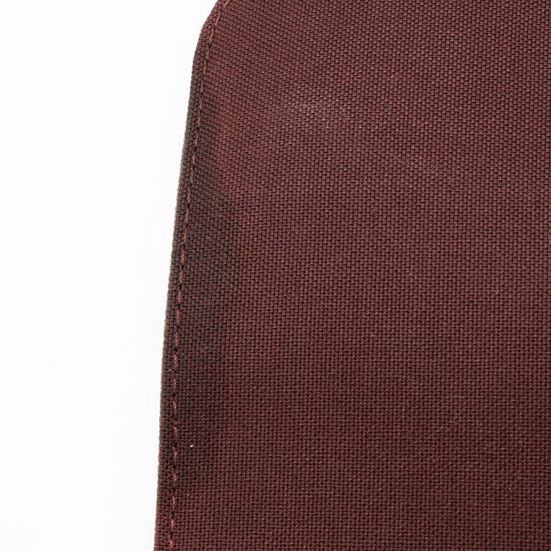 Louis Vuitton Monogram Canvas Favorite MM Shoulder Bag (SHF-19857) - Image 11