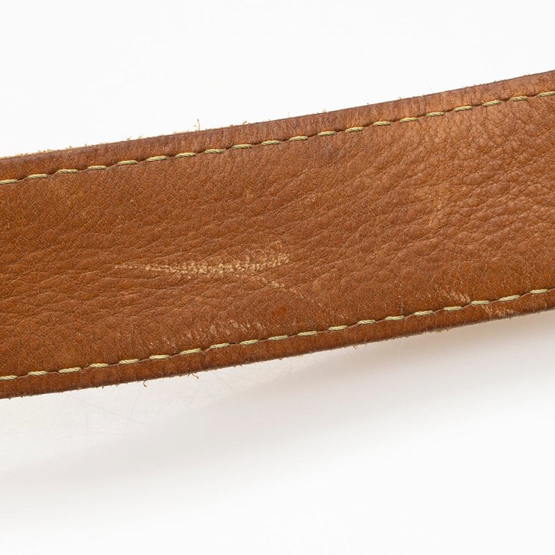 Louis Vuitton Monogram Canvas Galliera GM Shoulder Bag - FINAL SALE (SHF-19738) - Image 15
