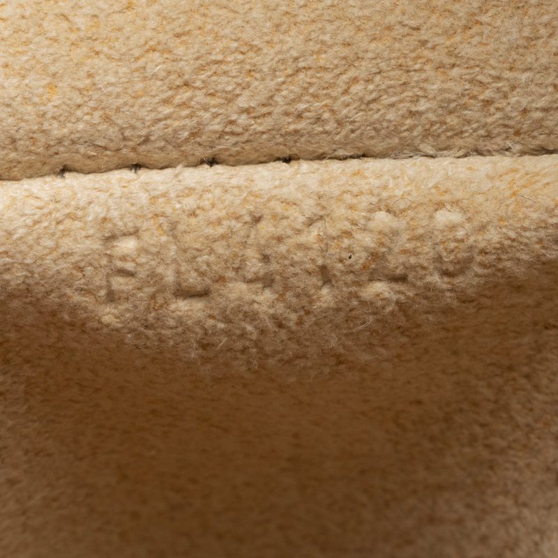 Louis Vuitton Monogram Canvas Galliera PM Shoulder Bag (SHF-uymtFk) - Image 5