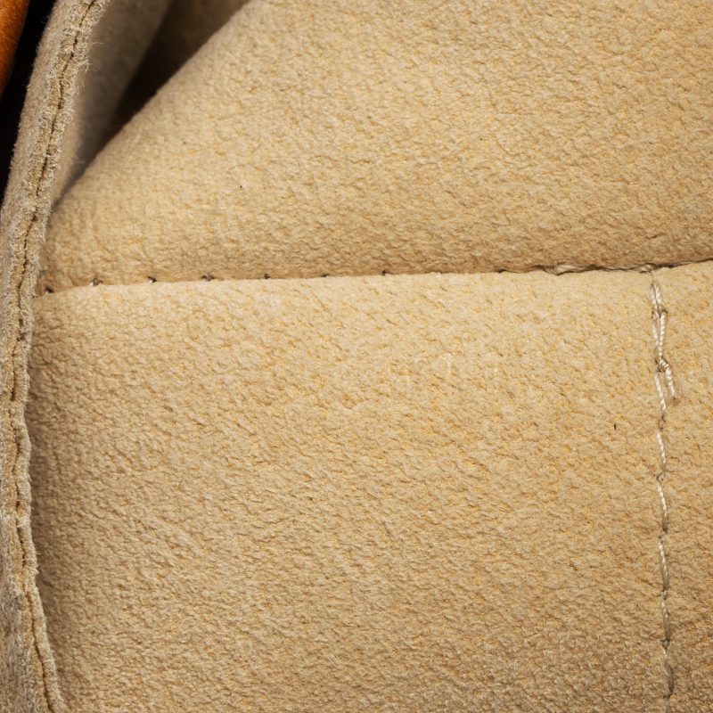 Louis Vuitton Monogram Canvas Galliera PM Shoulder Bag (SHF-of2JPB) - Image 5
