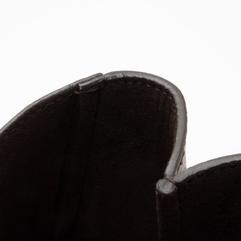 Louis Vuitton Monogram Canvas Kimono Tote (SHF-sLhnlU) - Image 13