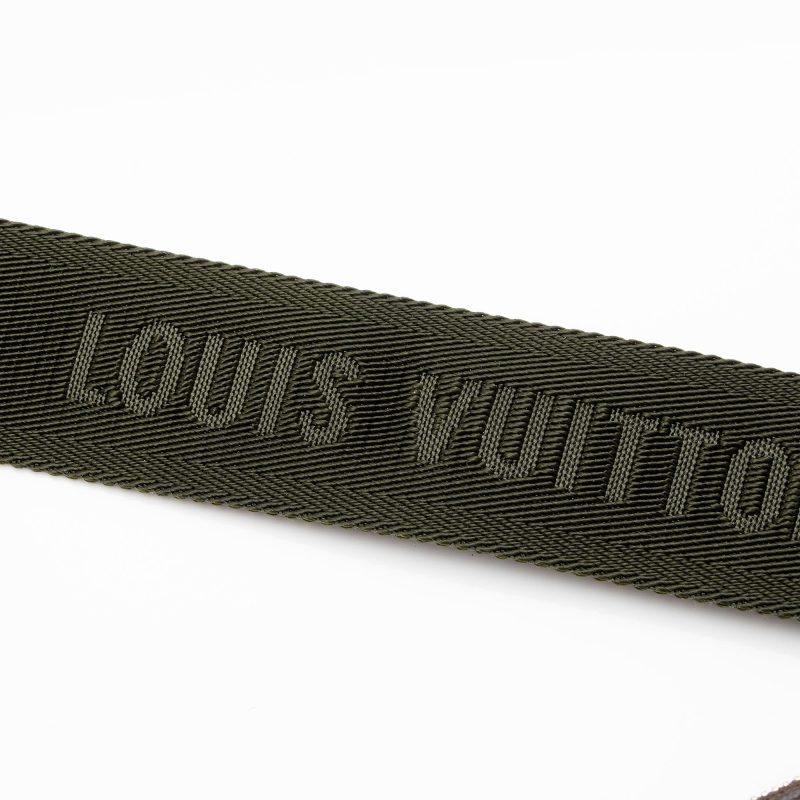 Louis Vuitton Monogram Canvas Multi-Pochette Accessoires (SHF-vSFJfd) - Image 13