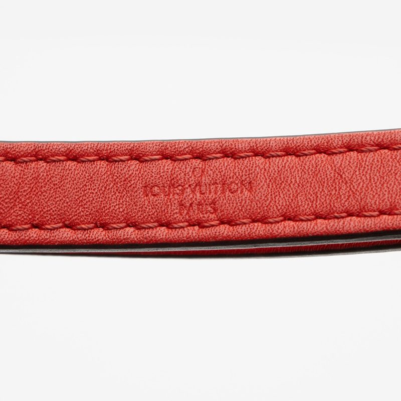 Louis Vuitton Monogram Canvas Neonoe Shoulder Bag (SHF-3Aiqhi) - Image 8