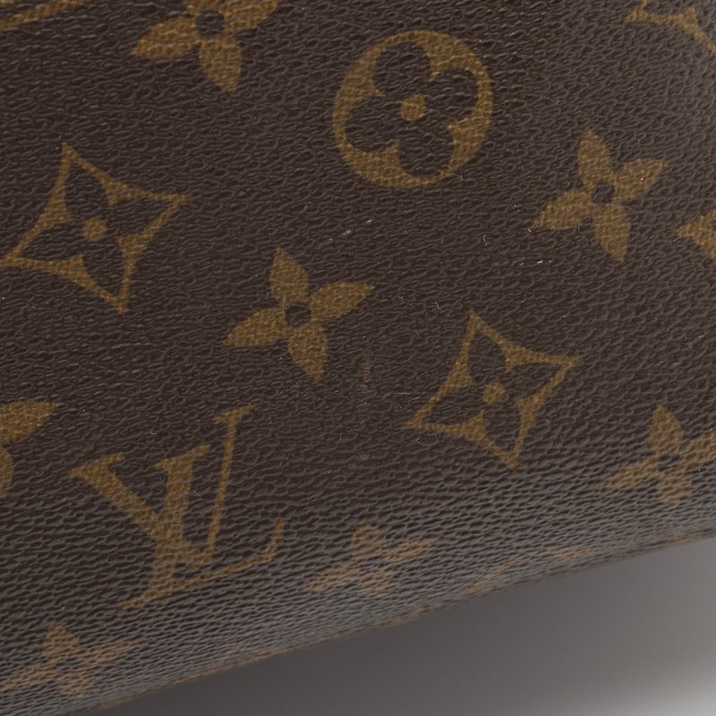 Louis Vuitton Monogram Canvas Neverfull GM Tote (SHF-23029) - Image 18