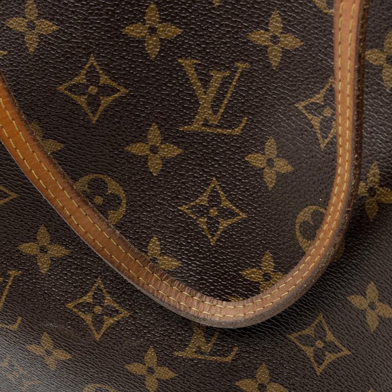 Louis Vuitton Monogram Canvas Neverfull GM Tote (SHF-frDfzR) - Image 16