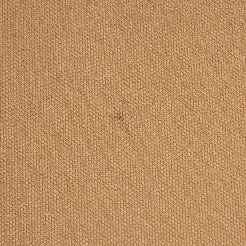 Louis Vuitton Monogram Canvas Neverfull MM Tote - FINAL SALE (SHF-19734) - Image 10