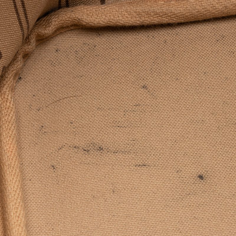 Louis Vuitton Monogram Canvas Neverfull MM Tote (SHF-18558) - Image 13
