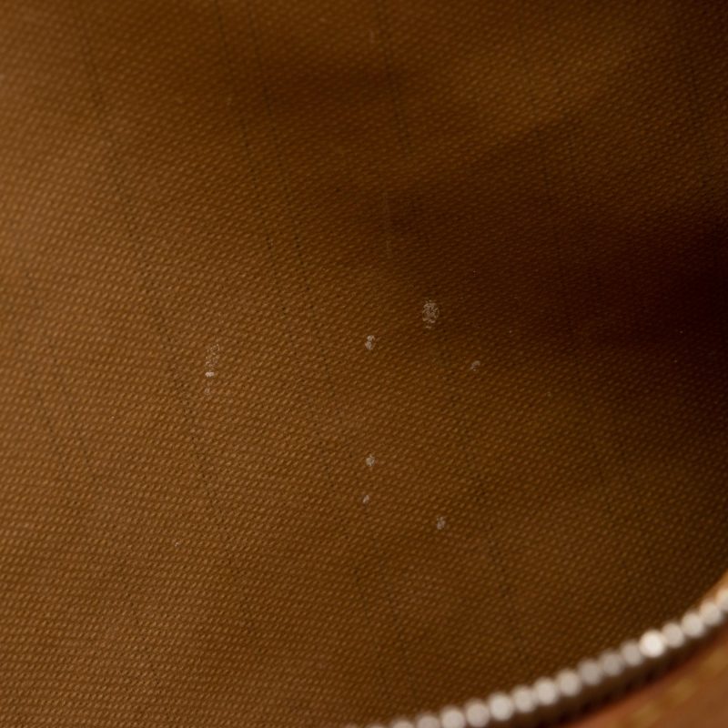 Louis Vuitton Monogram Canvas Neverfull MM Tote (SHF-bYXT4W) - Image 17