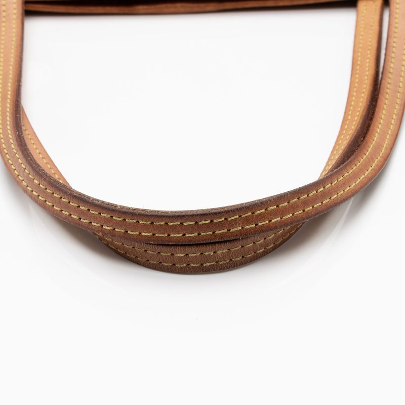 Louis Vuitton Monogram Canvas Neverfull MM Tote (SHF-nZVIFl) - Image 14