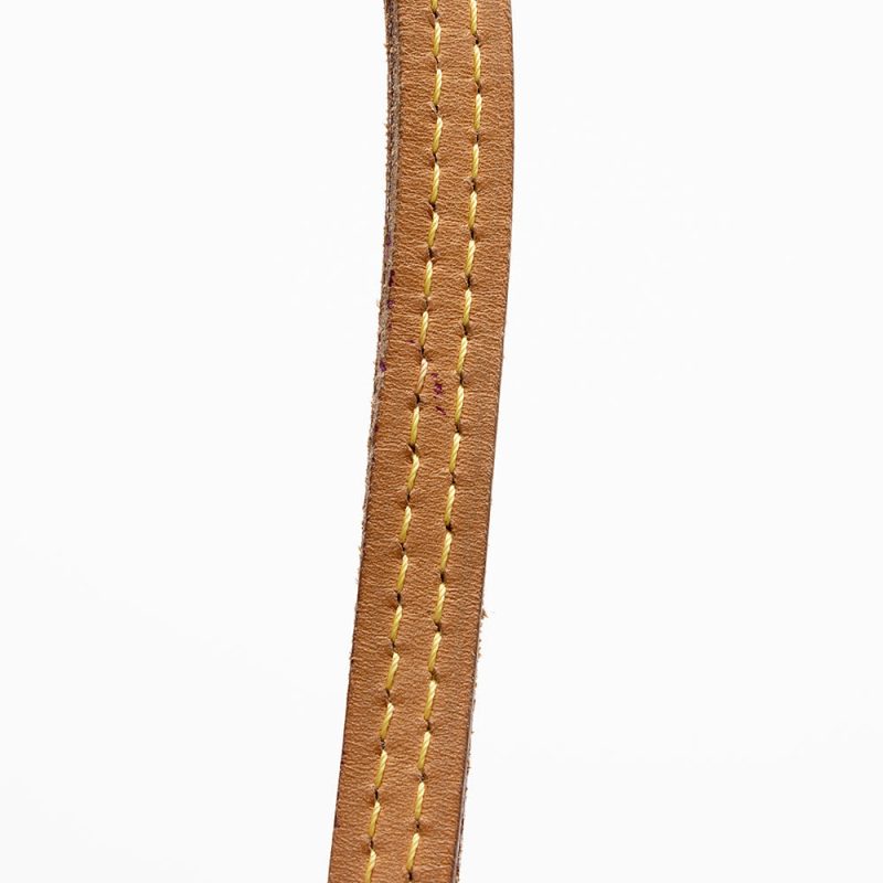 Louis Vuitton Monogram Canvas Neverfull MM Tote (SHF-17729) - Image 15