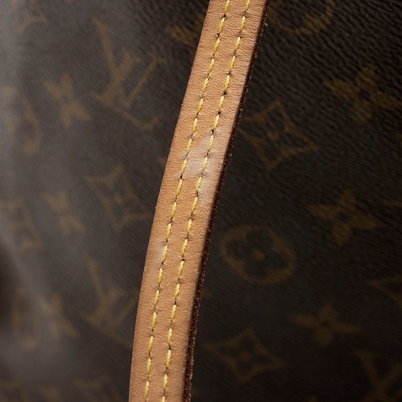 Louis Vuitton Monogram Canvas Neverfull MM Tote (SHF-17729) - Image 16
