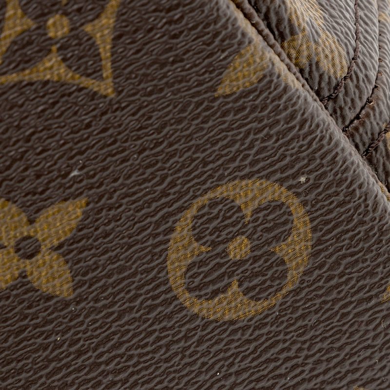 Louis Vuitton Monogram Canvas Neverfull PM Tote (SHF-20528) - Image 17