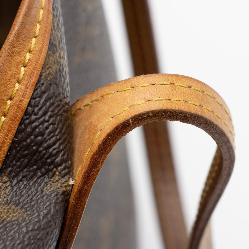 Louis Vuitton Monogram Canvas Neverfull PM Tote (SHF-wnq5bM) - Image 15