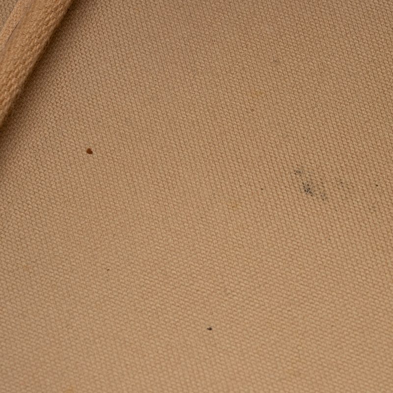 Louis Vuitton Monogram Canvas Neverfull PM Tote (SHF-s5qFrS) - Image 11