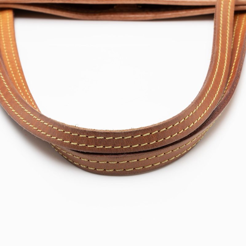 Louis Vuitton Monogram Canvas Neverfull PM Tote (SHF-kxS8y0) - Image 12