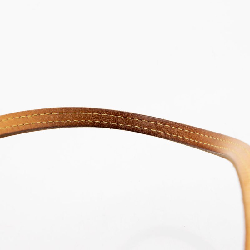 Louis Vuitton Monogram Canvas Neverfull PM Tote (SHF-17096) - Image 9