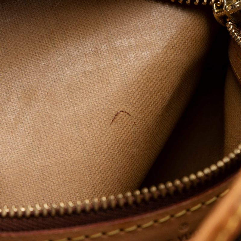 Louis Vuitton Monogram Canvas Neverfull PM Tote (SHF-17775) - Image 13