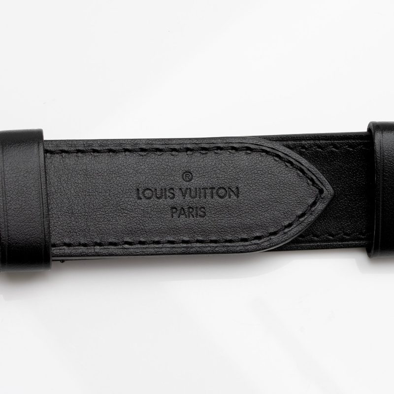 Louis Vuitton Monogram Canvas Odeon MM NM Shoulder Bag (SHF-dbGrZE) - Image 10