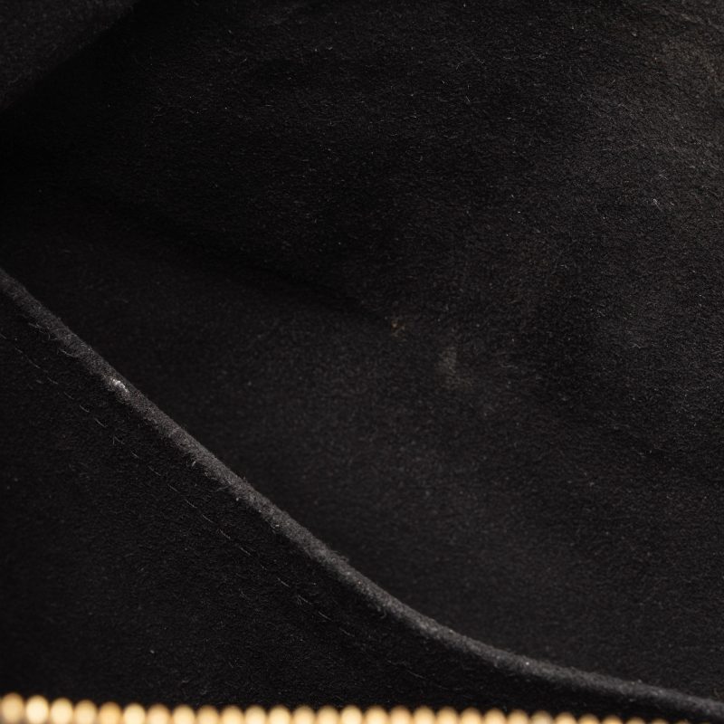 Louis Vuitton Monogram Canvas Pallas Satchel (SHF-PwYfux) - Image 14