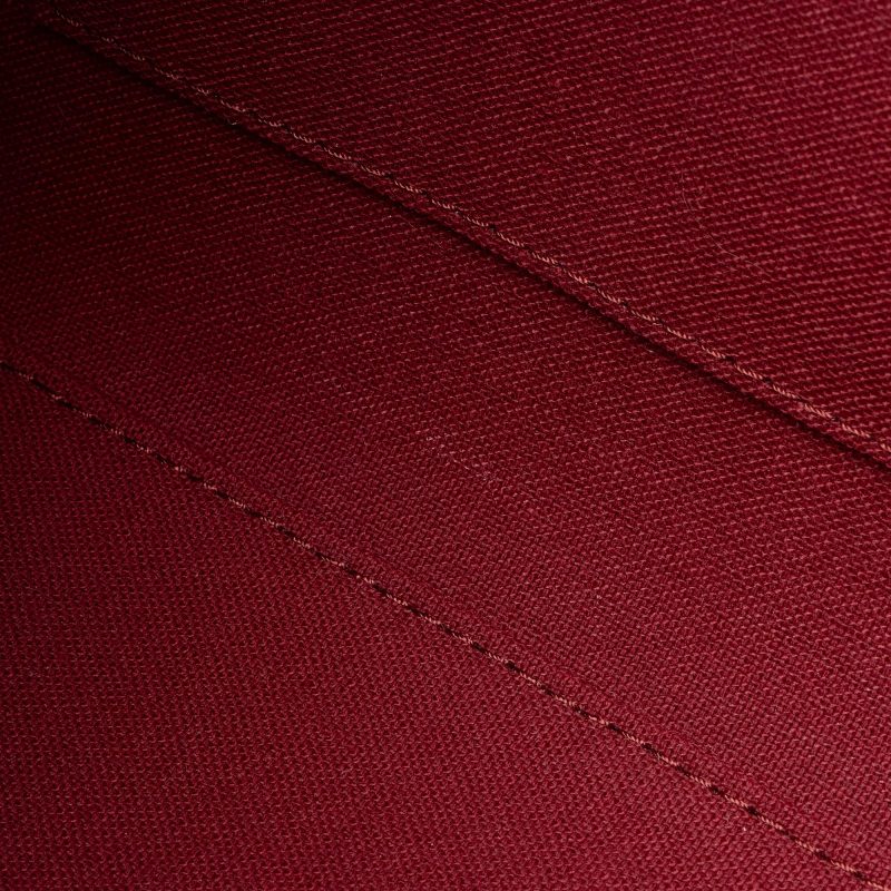 Louis Vuitton Monogram Canvas Petit Palais Tote (SHF-LgTSue) - Image 10
