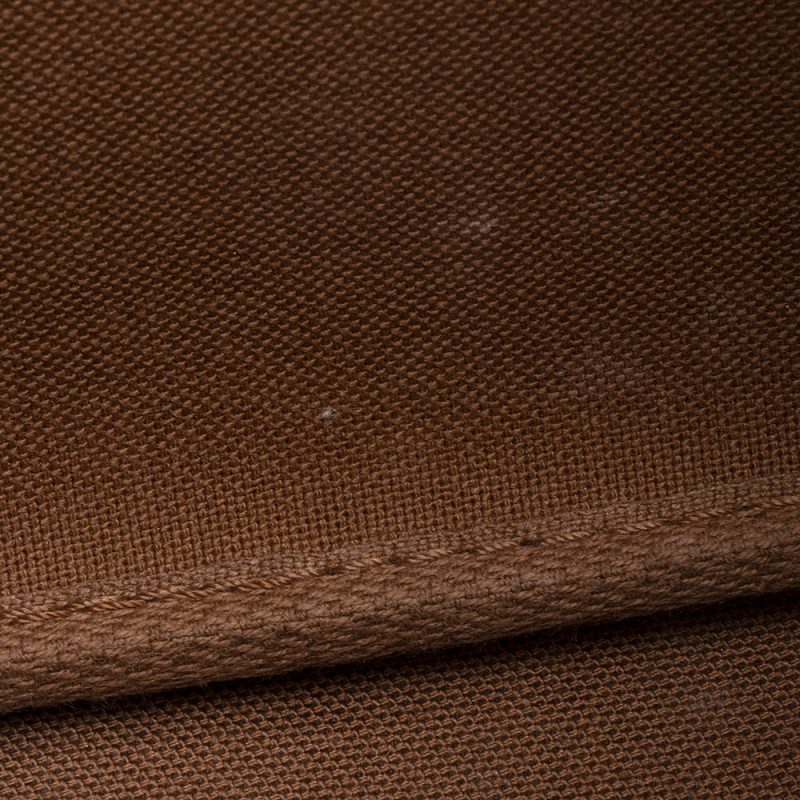 Louis Vuitton Monogram Canvas Pochette Accessoires (SHF-20363) - Image 10